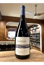 Division Cabernet Franc Granit - 750 ML