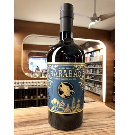 Raineri Amaro Barabao - 750 ML