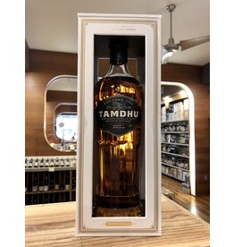 Tamdhu Batch Strength Single Malt - 750 ML