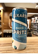 Luxardo Bianco Spritz Can - 250 ML