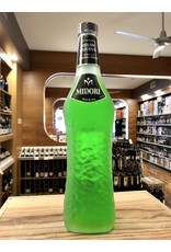 Midori Melon Liqueur - 750 ML