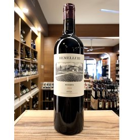 Remelluri Rioja Reserva 2014 - 750 ML