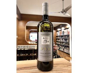 Top 5 accessoires vin pour sublimer vos dégustations