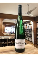 Volker Gruner Veltliner von Donabaum - 750 ML