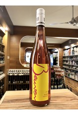 Beurer Rose Trocken - 750 ML