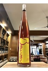 Beurer Rose Trocken MAGNUM - 1.5 Liter