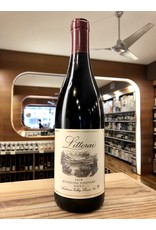 Littorai Wendling Vineyard Block E Pinot Noir 2018 - 750 ML