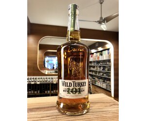 wild-turkey-101-rye-750-ml.jpg