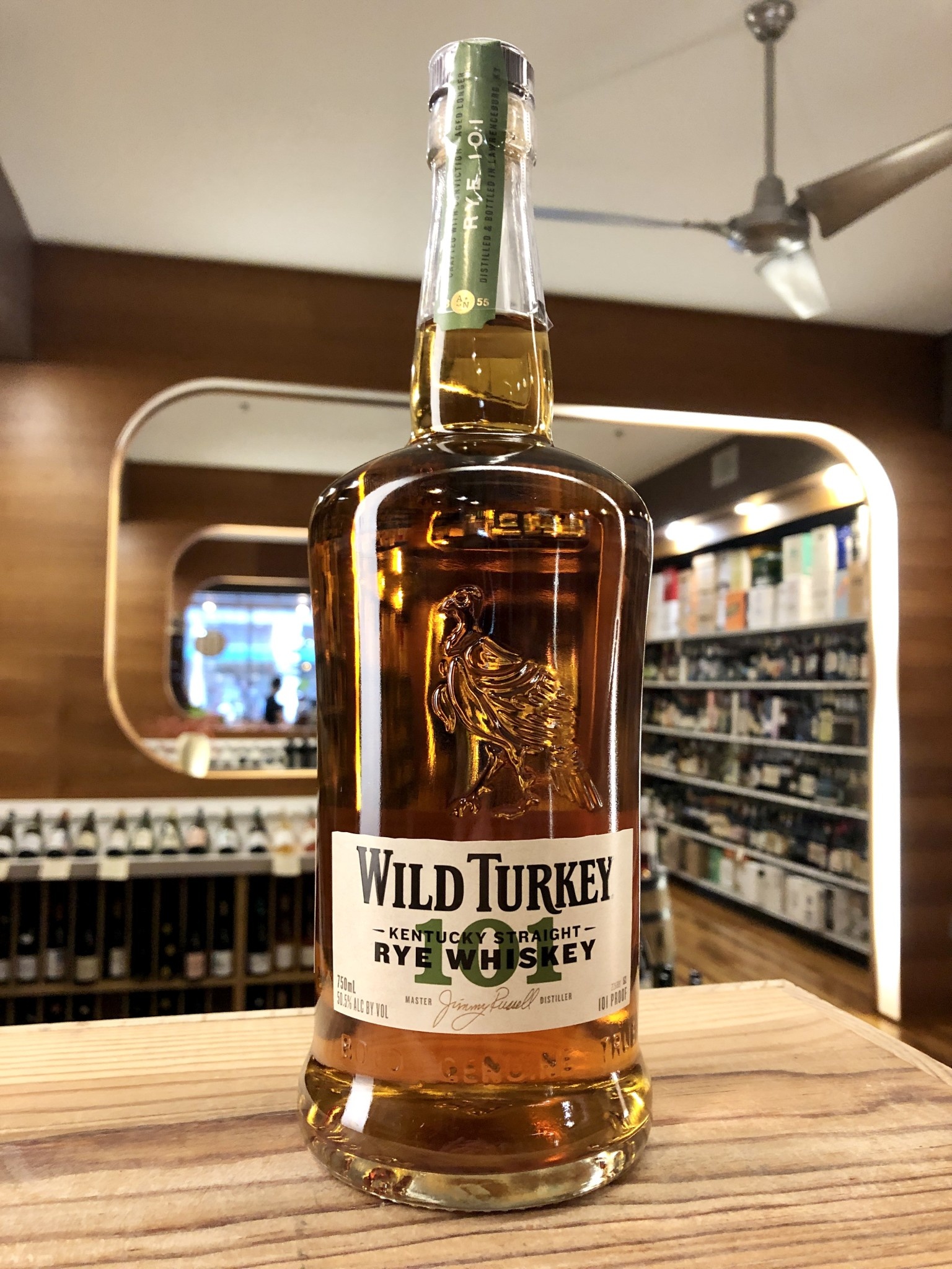 wild-turkey-101-rye-750-ml.jpg