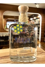 Maracame Plata Tequila - 750 ML