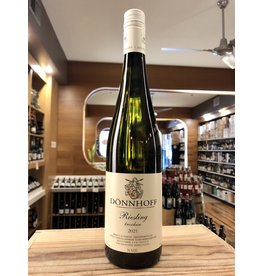 Donnhoff Riesling Trocken - 750 ML