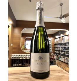 Brundlmayer Extra Brut Reserve Sparkling - 750 ML