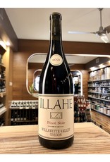 Illahe Willamette Valley Pinot Noir - 750 ML
