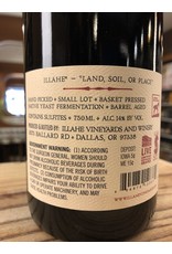 Illahe Willamette Valley Pinot Noir - 750 ML