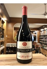 St. Innocent Momtazi Vineyard Pinot Noir - 750 ML