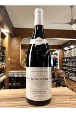 Didier Fornerol Cote de Nuits-Villages Rouge - 750 ML