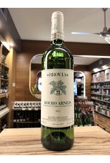 Brovia Roero Arneis - 750 ML