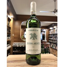 Brovia Roero Arneis - 750 ML