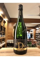 Dosnon Recolte Noire Brut Champagne - 750 ML