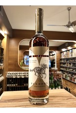 Pinhook 7 Year Vertical Bourbon - 750 ML