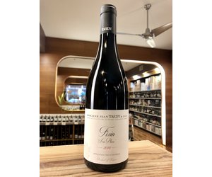 domaine-jean-tardy-fils-fixin-
