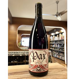 Pax Mahle Gamay Noir - 750 ML