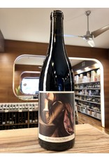 lambrusco