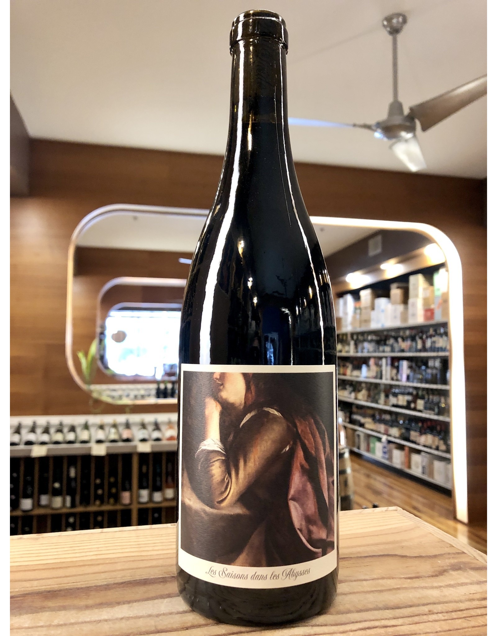 lambrusco