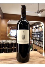 Doris Sonoma Valley Cabernet Sauvignon - 750 ML