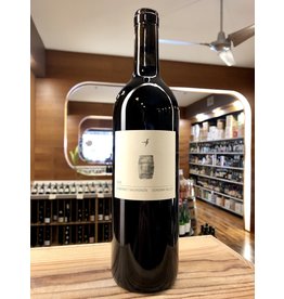 Doris Sonoma Valley Cabernet Sauvignon - 750 ML