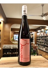 Beurer Trollinger Trocken - 750 ML