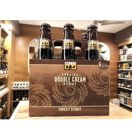 Bell's Double Cream Stout - 6x12 oz.