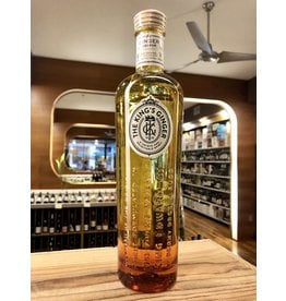 King's Ginger Liqueur - 750 ML