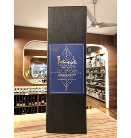 Ichiro's Malt & Grain Limited Edition - 750 ML