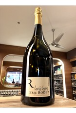 Eric Rodez Cuvee des Crayeres Brut Champagne MAGNUM - 1.5 Liter