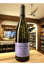 Sylvain Pataille Bourgogne Aligote 2022 - 750 ML