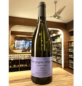 Sylvain Pataille Bourgogne Aligote 2022 - 750 ML