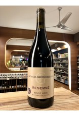 Patricia Green Reserve Pinot Noir - 750 ML