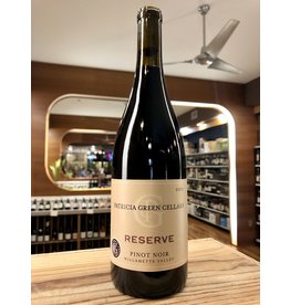 Patricia Green Reserve Pinot Noir - 750 ML