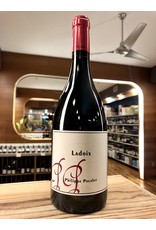 Philippe Pacalet Ladoix Rouge 2020 - 750 ML