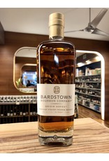 Bardstown Origin Series Bourbon - 750 ML