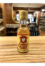 Jeppson's Malort Mini - 50 ML