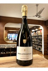 Philipponnat Royale Reserve Brut Champagne - 750 ML