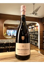 Philipponnat Royale Reserve Rose Brut Champagne - 750 ML