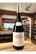 Fitapreta Tinto de Castelao - 750 ML