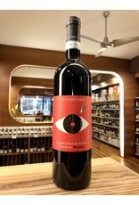 Casa Setaro Munazei Lacryma Christi del Vesuvio Rosso - 750 ML