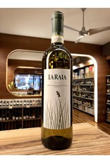 La Raia Pleo Gavi - 750 ML