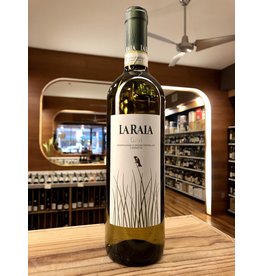 La Raia Pleo Gavi - 750 ML