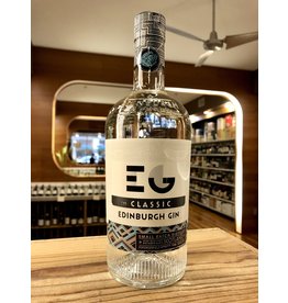 Edinburgh Classic Gin - 750 ML