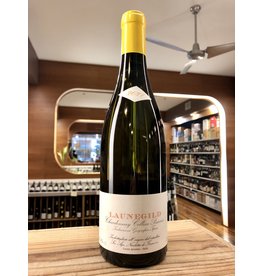 De Fermo Launegild Chardonnay - 750 ML